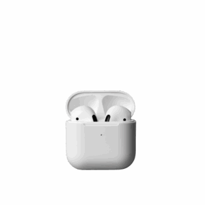 Air pods