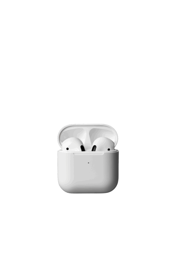 Air pods